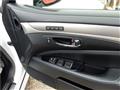 2013 Lexus LS