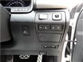 2013 Lexus LS