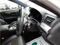 2013 Lexus LS