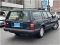 1997 Volvo 940 960