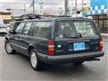 1997 Volvo 940 960
