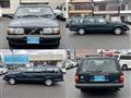 1997 Volvo 940 960