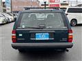 1997 Volvo 940 960