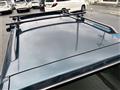 1997 Volvo 940 960