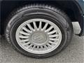 1997 Volvo 940 960