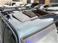 1997 Volvo 940 960
