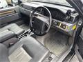 1997 Volvo 940 960