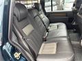 1997 Volvo 940 960