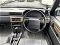 1997 Volvo 940 960