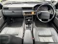 1997 Volvo 940 960