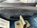 1997 Volvo 940 960