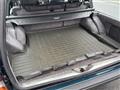 1997 Volvo 940 960