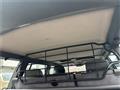 1997 Volvo 940 960