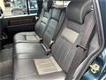1997 Volvo 940 960