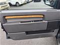 1997 Volvo 940 960
