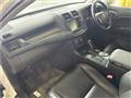 2008 Toyota Crown Hybrid