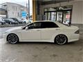 2008 Toyota Crown Hybrid