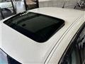 2008 Toyota Crown Hybrid