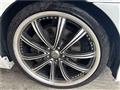 2008 Toyota Crown Hybrid
