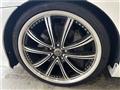 2008 Toyota Crown Hybrid