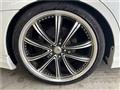 2008 Toyota Crown Hybrid