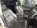 2008 Toyota Crown Hybrid