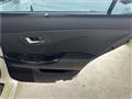 2008 Toyota Crown Hybrid