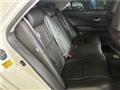 2008 Toyota Crown Hybrid