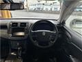 2008 Toyota Crown Hybrid