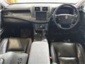2008 Toyota Crown Hybrid