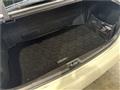 2008 Toyota Crown Hybrid