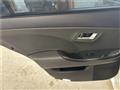 2008 Toyota Crown Hybrid