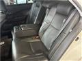 2008 Toyota Crown Hybrid