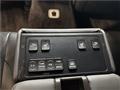 2008 Toyota Crown Hybrid