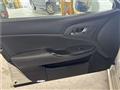 2008 Toyota Crown Hybrid