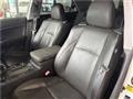 2008 Toyota Crown Hybrid