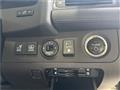 2008 Toyota Crown Hybrid
