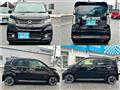2015 Honda N-WGN