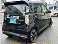 2015 Honda N-WGN