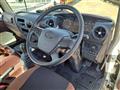 2021 Hino Ranger