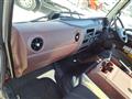 2021 Hino Ranger