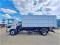 2021 Hino Ranger