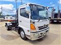 2004 Hino Ranger