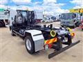 2004 Hino Ranger