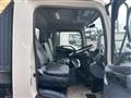 2004 Hino Ranger
