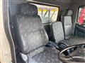 2004 Hino Ranger