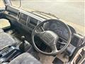 2004 Hino Ranger