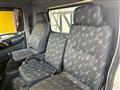 2004 Hino Ranger