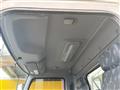 2004 Hino Ranger