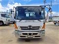 2004 Hino Ranger
